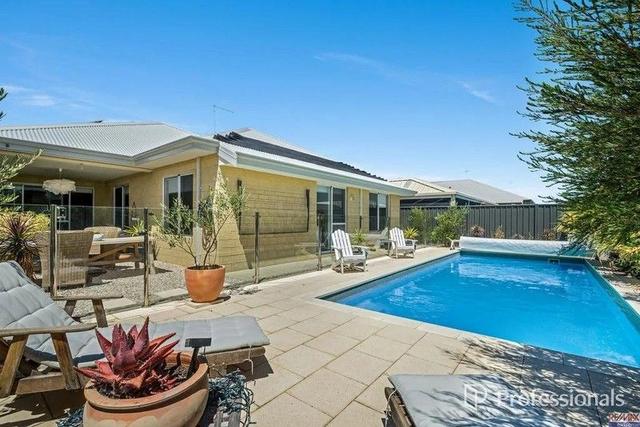 11 Flyer Street, WA 6035