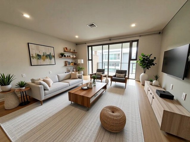 16/224 Coward Street, NSW 2020