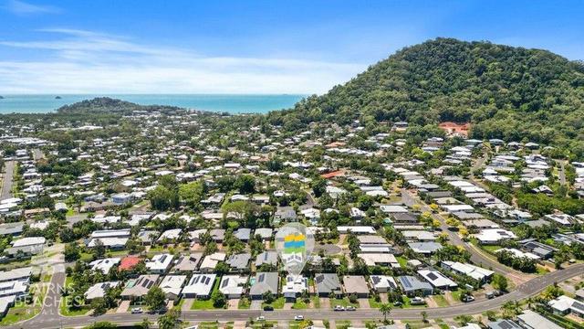 142 Roberts Drive, QLD 4879