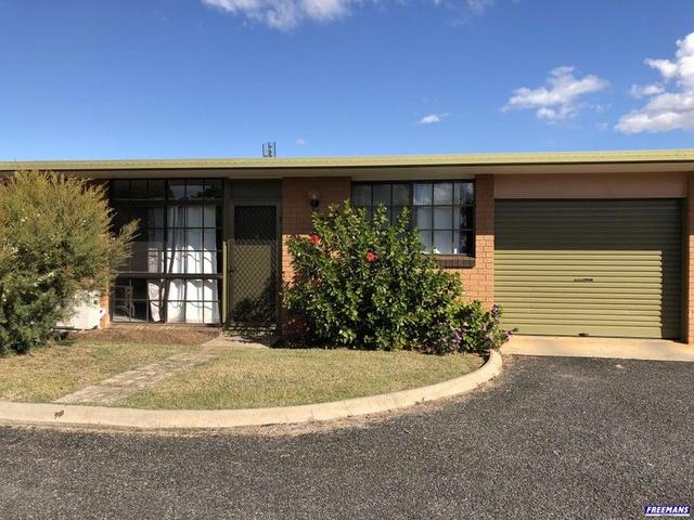 2/6 Thorn Street, QLD 4610