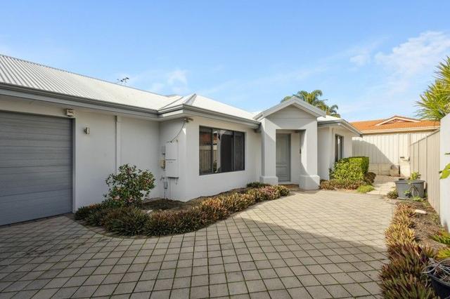 92B Welwyn Avenue, WA 6152