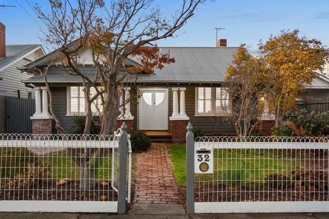 32 Collingwood Road, VIC 3015