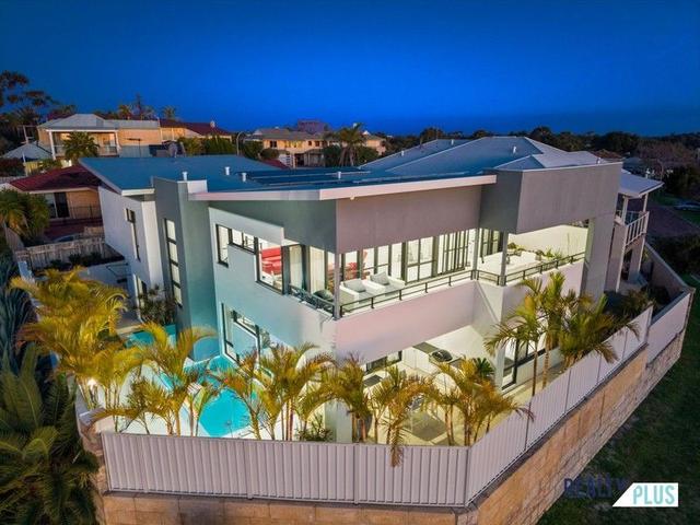 1B The Cove, WA 6166