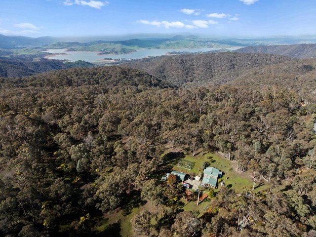 2101 Maintongoon Road, VIC 3715