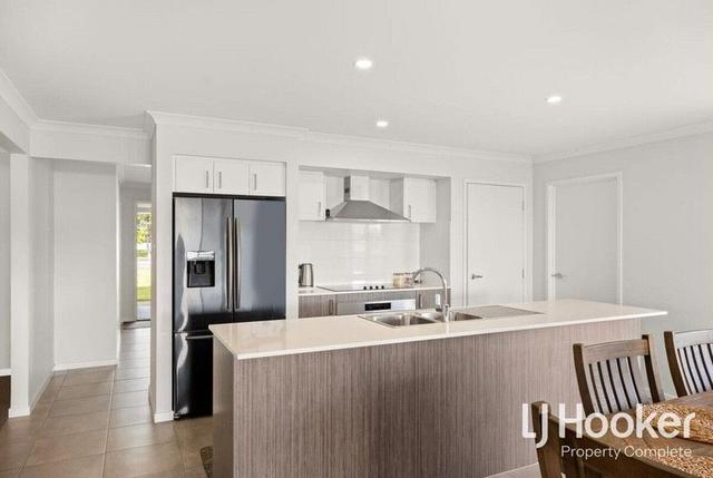 5 Wentworth Drive, QLD 4280