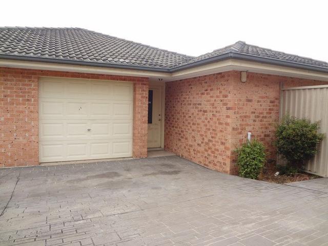 12/55 Chelmsford Road, NSW 2145