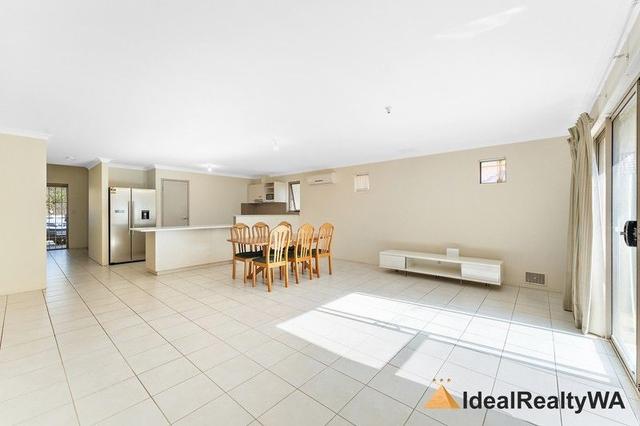 1/1 Holder Street, WA 6102