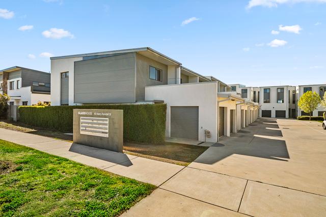 42/40 Henry Kendall Street, ACT 2913