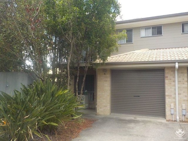 ID:21164723/71 Elkhorn Street, QLD 4051