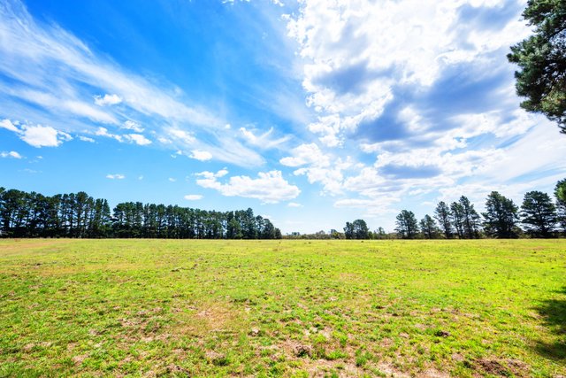 1149 Charleys Forest, NSW 2622