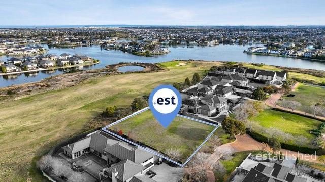 28 Greg Norman Drive, VIC 3030