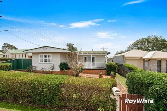 229 North Street, QLD 4350