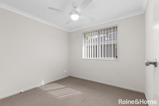 16 Mountain Ash Drive, NSW 2265