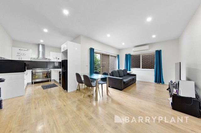 3/49 Ivanhoe Avenue, VIC 3021