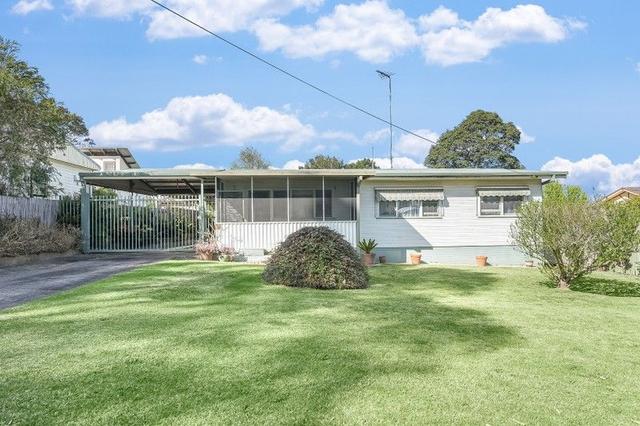 26 Burragorang Street, NSW 2570