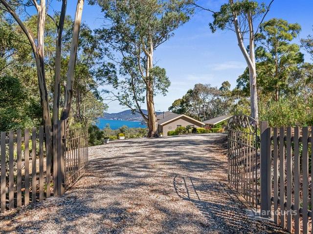 11 Wootten Drive, TAS 7053