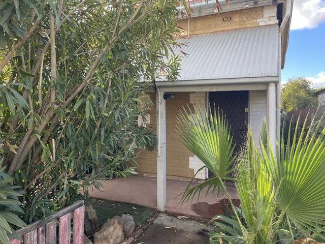 45 Prince St, SA 5540