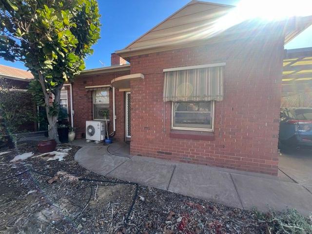 41 Brealey Street, SA 5600