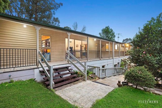 69 Menzies Road, VIC 3159