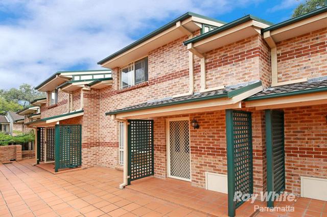 2/55-57 Fennell Street, NSW 2151