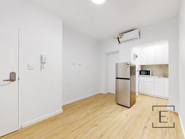 18 Fennell Street, NSW 2150