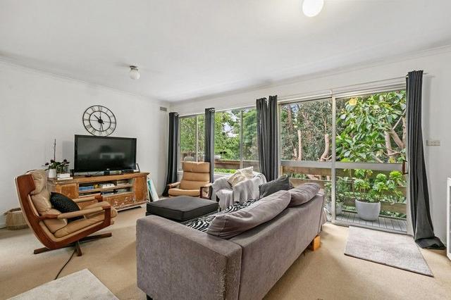 109 Hazel Road, VIC 3909