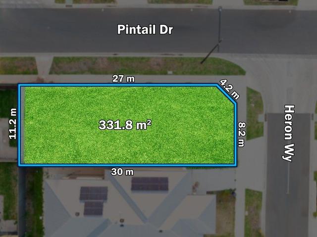 2 Heron Way, VIC 3338