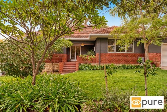 98 Evandale Street, WA 6014