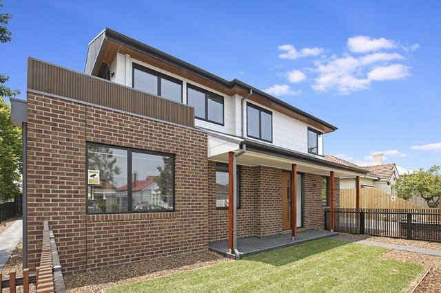 1/19 Raleigh Street, VIC 3071