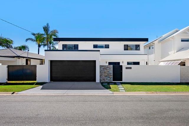 7 San Michele Court, QLD 4218
