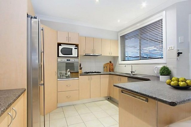 242 Meurants Lane, NSW 2768