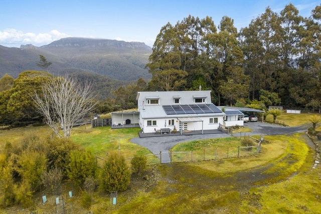 1710 Loongana Road, TAS 7315