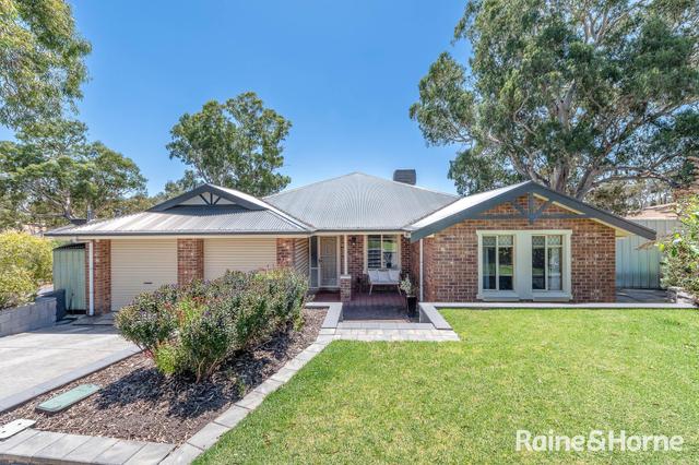 55 Jacaranda Drive, SA 5244