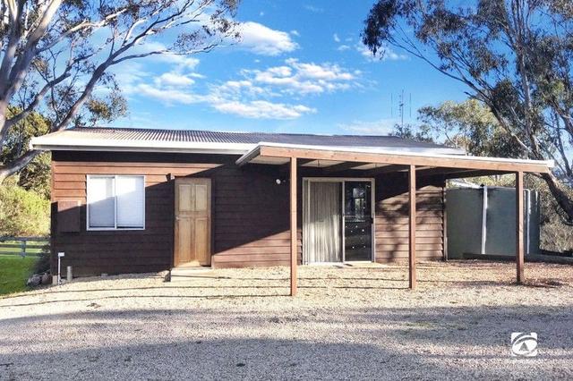 2B Highview Rise, VIC 3904