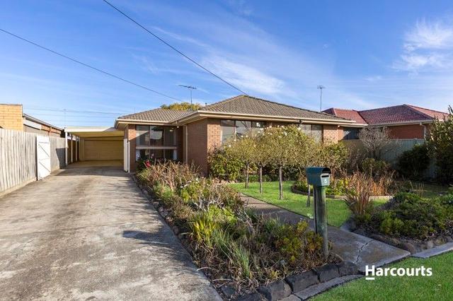 5 Maynooth Drive, VIC 3214