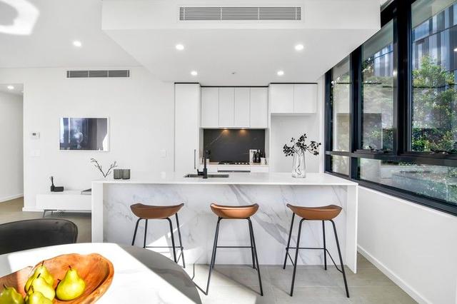 104/3 Bundil Boulevard, NSW 2114