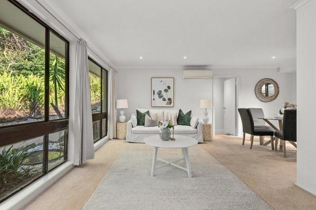474 Pennant Hills Road, NSW 2120