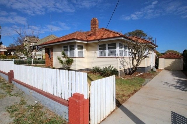 707 Ruthven Street, QLD 4350