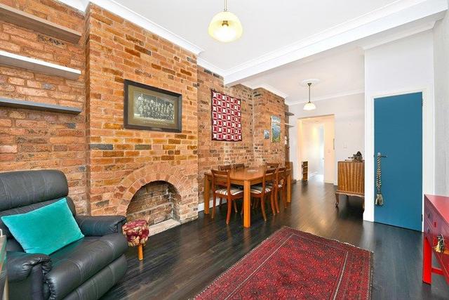 281 Abercrombie Street, NSW 2008