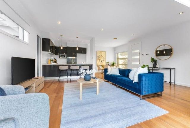 3/14 MacRina Street, VIC 3166