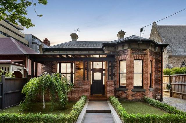 3 Finch Street, VIC 3145