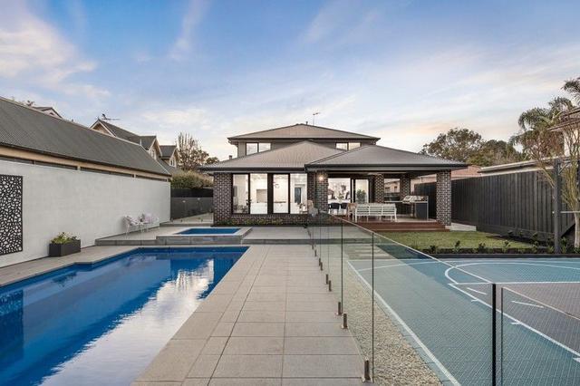 18 June Street, VIC 3190