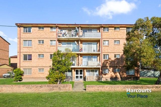 26/41 Morehead Avenue, NSW 2770