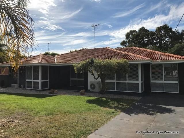 7 Nash Street, WA 6025