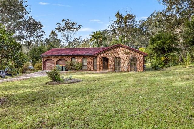 5 Park Road, NSW 2440