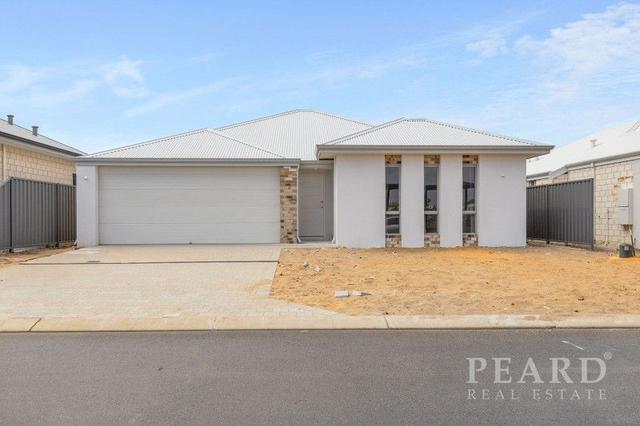 5 Ambrella Street, WA 6164