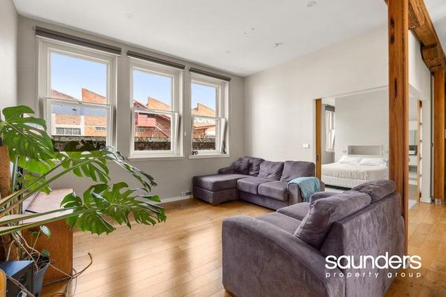 Unit 2/59 William Street, TAS 7250