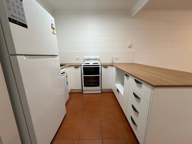 7/3 Tenni Street,, QLD 4870