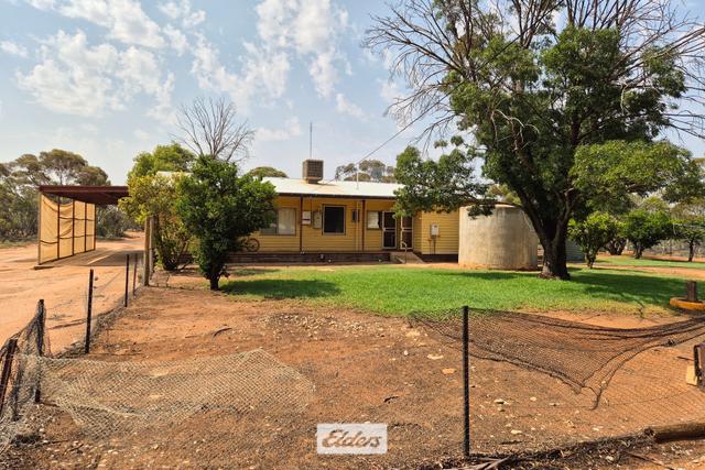 877 Parallel Road, VIC 3546