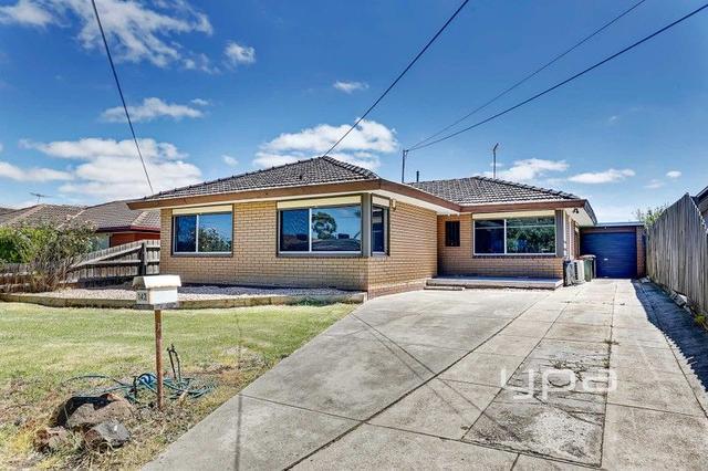 142 Sterling  Drive, VIC 3033